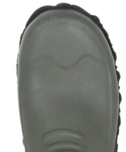 Georgia GB00231 Men's 10" Waterproof Mid Rubber Boot (SHOP IN-STORES TOO) 16 Georgia GB00231 Men's 10" Waterproof Mid Rubber Boot (SHOP IN-STORES TOO) -Western Cowboy Clothing GB00231 toe 7c657106 3e1f 4687 9b0e 11867fd9cf4a