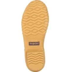 Georgia GB00276 Unisex 10" Marshland Pull-On Duck Boot (SHOP IN-STORES TOO) 15 Georgia GB00276 Unisex 10" Marshland Pull-On Duck Boot (SHOP IN-STORES TOO) -Western Cowboy Clothing GB00276 2 LARGE ed94d990 abe0 4b93 b28d 443aa34cc406