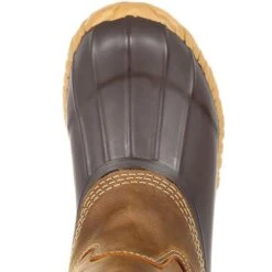Georgia GB00276 Unisex 10" Marshland Pull-On Duck Boot (SHOP IN-STORES TOO) 14 Georgia GB00276 Unisex 10" Marshland Pull-On Duck Boot (SHOP IN-STORES TOO) -Western Cowboy Clothing GB00276 6 LARGE 652b9555 186a 436c 969c 6fe7a34b8f98