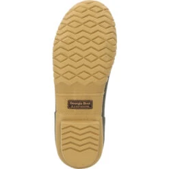 Georgia GB00433 Unisex Marshland Chelsea Duck Boot (SHOP IN-STORES TOO) 15 Georgia GB00433 Unisex Marshland Chelsea Duck Boot (SHOP IN-STORES TOO) -Western Cowboy Clothing GB00433 outsole e803cef7 13c2 4ac7 b34c 95d9682c0775