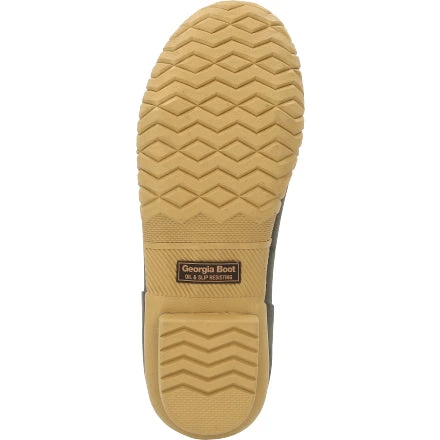 Georgia GB00433 Unisex Marshland Chelsea Duck Boot (SHOP IN-STORES TOO) 9 Georgia GB00433 Unisex Marshland Chelsea Duck Boot (SHOP IN-STORES TOO) - Image 7