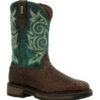 Georgia GB00436 Men's Carbo-Tec LT Waterproof Pull On Boot SALE BOOT (SHOP IN-STORES TOO) -Western Cowboy Clothing GB00436 reg de83c77d 9753 4efb 9ba6 208b123e4415