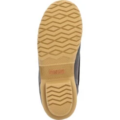 Youth Georgia GB00531Y 8" Marshland Pull On Duck Boot (SHOP IN-STORES TOO) SALE BOOT 20 Youth Georgia GB00531Y 8" Marshland Pull On Duck Boot (SHOP IN-STORES TOO) SALE BOOT -Western Cowboy Clothing GB00531C outsole 5c55d071 9a7e 4a8f a3e0 5b1d52006d0c