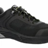 Georgia GB00543 Men's Durablend Sport Composite Toe EH Athletic Work Shoe (SHOP IN-STORES TOO) 1 Georgia GB00543 Men's Durablend Sport Composite Toe EH Athletic Work Shoe (SHOP IN-STORES TOO) -Western Cowboy Clothing GB00543 1