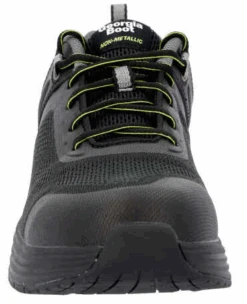 Georgia GB00543 Men's Durablend Sport Composite Toe EH Athletic Work Shoe (SHOP IN-STORES TOO) 12 Georgia GB00543 Men's Durablend Sport Composite Toe EH Athletic Work Shoe (SHOP IN-STORES TOO) -Western Cowboy Clothing GB00543 3