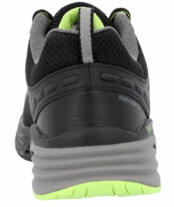 Georgia GB00543 Men's Durablend Sport Composite Toe EH Athletic Work Shoe (SHOP IN-STORES TOO) 13 Georgia GB00543 Men's Durablend Sport Composite Toe EH Athletic Work Shoe (SHOP IN-STORES TOO) -Western Cowboy Clothing GB00543 4