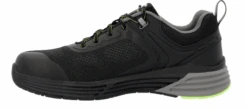 Georgia GB00543 Men's Durablend Sport Composite Toe EH Athletic Work Shoe (SHOP IN-STORES TOO) 11 Georgia GB00543 Men's Durablend Sport Composite Toe EH Athletic Work Shoe (SHOP IN-STORES TOO) -Western Cowboy Clothing GB00543 5