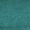 Wildrag-JT Jacquard Teal Silk Scarf -Western Cowboy Clothing IMG 6083