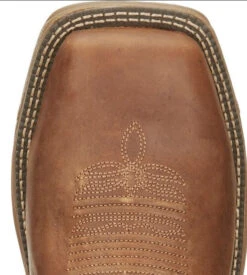 Justin Boots Justin SE4340 Men's 11" Rush Rustic Tan Waterproof Steel Toe Met Guard Square Toe Boots 16 Justin Boots Justin SE4340 Men's 11" Rush Rustic Tan Waterproof Steel Toe Met Guard Square Toe Boots -Western Cowboy Clothing JST 005 SE4340