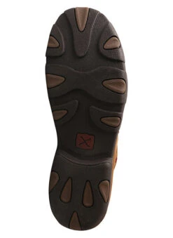 Twisted X MDMAL01 Men’s 6″ Work Alloy Toe Driving Moc Distressed Saddle -Western Cowboy Clothing MDMAL01 BT 510x700 1 510x700 839ad28b 71b6 49b7 b884 a024c13f65a0