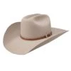 Resistol George Strait Collection RFPNDA-754217 6X Ponderosa Buckskin Felt Hat 1 Resistol George Strait Collection RFPNDA-754217 6X Ponderosa Buckskin Felt Hat -Western Cowboy Clothing NT5UWhHE