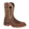 Rocky Boots Rocky RKW0278 Men's 11" Long Range Waterproof Western Boot (Shop In Store Too) 1 Rocky Boots Rocky RKW0278 Men's 11" Long Range Waterproof Western Boot (Shop In Store Too) -Western Cowboy Clothing RKW0278 Profile 9e4a7d19 95e5 472f bc58 91b8383d88c6