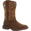 Rocky Boots Rocky RKW0355 Men's Legacy 32 Waterproof Western Boot (Shop In-Store Too) -Western Cowboy Clothing RKW0355