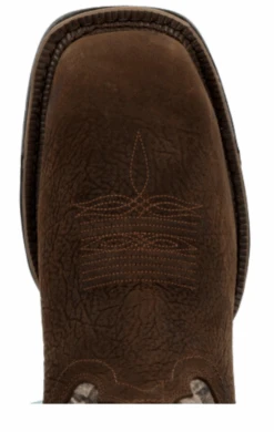 Rocky Boots Rocky RKW0358 Men's 11" Long Range Soft Toe Mossy Oak Waterproof Western Boot (SHOP IN-STORE TOO) 14 Rocky Boots Rocky RKW0358 Men's 11" Long Range Soft Toe Mossy Oak Waterproof Western Boot (SHOP IN-STORE TOO) -Western Cowboy Clothing RKW0358 7