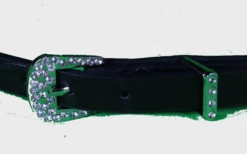 Top Notch Accessories HBPRYCWBOYBLK Black Praying Cowboy Hat Band -Western Cowboy Clothing ScreenShot2020 08 07at1.40.17PM 6376e273 9257 4061 b961 afd901737154