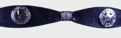Top Notch Accessories HBSTARBLK Black Star Hat Band -Western Cowboy Clothing ScreenShot2020 08 07at5.05.38PM
