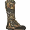 Rocky Boots Rocky FQ0007379 Men's 16" Lynx Waterproof Snake Boot (Shop In Store Too) 1 Rocky Boots Rocky FQ0007379 Men's 16" Lynx Waterproof Snake Boot (Shop In Store Too) -Western Cowboy Clothing ScreenShot2020 08 11at9.32.11AM 96abf8cb d2a7 4316 9fcd 8cf52f60b10f