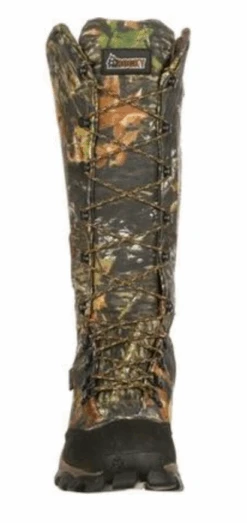 Rocky Boots Rocky FQ0007379 Men's 16" Lynx Waterproof Snake Boot (Shop In Store Too) 12 Rocky Boots Rocky FQ0007379 Men's 16" Lynx Waterproof Snake Boot (Shop In Store Too) -Western Cowboy Clothing ScreenShot2020 08 11at9.32.42AM f6dd4116 2f9d 4353 a831 668db2551123