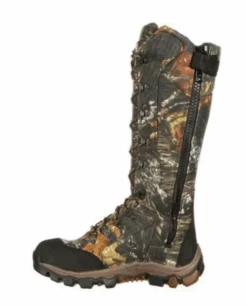 Rocky Boots Rocky FQ0007379 Men's 16" Lynx Waterproof Snake Boot (Shop In Store Too) 11 Rocky Boots Rocky FQ0007379 Men's 16" Lynx Waterproof Snake Boot (Shop In Store Too) -Western Cowboy Clothing ScreenShot2020 08 11at9.33.13AM 1e1059b4 78eb 44c0 b91f 483d09c2be5d