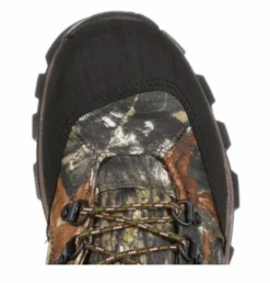 Rocky Boots Rocky FQ0007379 Men's 16" Lynx Waterproof Snake Boot (Shop In Store Too) 14 Rocky Boots Rocky FQ0007379 Men's 16" Lynx Waterproof Snake Boot (Shop In Store Too) -Western Cowboy Clothing ScreenShot2020 08 11at9.33.19AM b7b7621d 2e85 4720 bc7a 0e137827b040