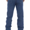 Wrangler 0013MWZ Men's Rigid Indigo Cowboy Cut® Original Fit Jean (SHOP IN-STORES TOO) 1 Wrangler 0013MWZ Men's Rigid Indigo Cowboy Cut® Original Fit Jean (SHOP IN-STORES TOO) -Western Cowboy Clothing ScreenShot2020 08 29at9.38.47AM