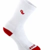 Old West OWS201 Children's White Over The Calf Children’s Sock (3 Pack) 2 Old West OWS201 Children's White Over The Calf Children’s Sock (3 Pack) -Western Cowboy Clothing ScreenShot2020 12 02at11.19.24PM