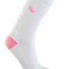 Old West OWS102 Women’s Crew Socks White (3 Pack) -Western Cowboy Clothing ScreenShot2020 12 02at11.23.11PM