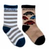 Old West C10005 Boys Socks Multi (2 Pack With One Of Each Design Pictured) 2 Old West C10005 Boys Socks Multi (2 Pack With One Of Each Design Pictured) -Western Cowboy Clothing ScreenShot2020 12 02at11.29.27PM