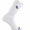 Old West OWS002 Men's White Crew Sock (3 Pack) -Western Cowboy Clothing ScreenShot2021 04 07at2.30.19PM