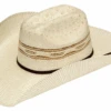 Twister T71624 Bangora Western Straw Hat (SHOP IN-STORES TOO) -Western Cowboy Clothing ScreenShot2021 04 28at8.20.33PM