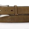 Nocona N2450444 Basic Brown Belt -Western Cowboy Clothing ScreenShot2021 06 23at9.14.03AM