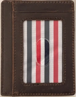 Western Cowboy Clothing -Western Cowboy Clothing ScreenShot2021 08 02at4.20.37PM