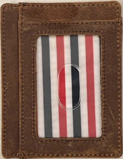 Western Cowboy Clothing -Western Cowboy Clothing ScreenShot2021 08 02at4.21.53PM