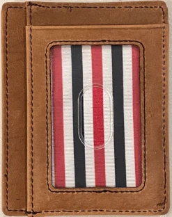 Western Cowboy Clothing -Western Cowboy Clothing ScreenShot2021 08 02at4.23.39PM