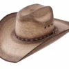 Resistol RSAMSKB3041VB Amarillo Sky Palm Leaf Straw (SHOP IN-STORES) 1 Resistol RSAMSKB3041VB Amarillo Sky Palm Leaf Straw (SHOP IN-STORES) -Western Cowboy Clothing ScreenShot2021 09 18at2.30.28PM