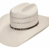 Stetson SSGAIN-684281 10X Gains Natural Straw Hat (SHOP IN-STORES TOO) -Western Cowboy Clothing ScreenShot2021 09 18at2.32.23PM