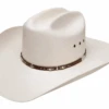 Resistol George Strait Collection RSHAZE-304281 10X Hazer Straw Hat (SHOP IN-STORES) -Western Cowboy Clothing ScreenShot2021 09 18at2.32.31PM