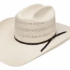 Resistol RSCHAS-304281 Chase Natural Straw Hat (SHOP IN-STORES TOO) -Western Cowboy Clothing ScreenShot2021 09 18at3.07.49PM