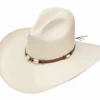 RESISTOL RSCSCO414481 CISCO 6X STRAW HAT (SHOP IN-STORES TOO) -Western Cowboy Clothing ScreenShot2021 09 18at3.08.18PM
