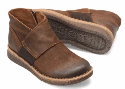 Born BR0027506 Tora Brown Ladies Shoe SAVE $40.00 Code BORNBLOWOUT 12 Born BR0027506 Tora Brown Ladies Shoe SAVE $40.00 Code BORNBLOWOUT -Western Cowboy Clothing ScreenShot2021 10 26at10.32.17PM