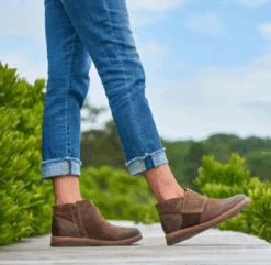 Born BR0027506 Tora Brown Ladies Shoe SAVE $40.00 Code BORNBLOWOUT 15 Born BR0027506 Tora Brown Ladies Shoe SAVE $40.00 Code BORNBLOWOUT -Western Cowboy Clothing ScreenShot2021 10 26at10.32.26PM