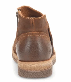 Born BR0027506 Tora Brown Ladies Shoe SAVE $40.00 Code BORNBLOWOUT 13 Born BR0027506 Tora Brown Ladies Shoe SAVE $40.00 Code BORNBLOWOUT -Western Cowboy Clothing ScreenShot2021 10 26at10.32.44PM
