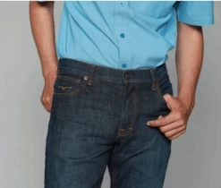 Men's Kimes Ranch ROGER Jean MADE IN THE USA (SHOP IN-STORES TOO) -Western Cowboy Clothing ScreenShot2022 04 12at11.58.04AM