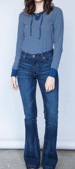 Women's Kimes Ranch Jennifer Jean Made In The USA (Shop In-Stores Too) -Western Cowboy Clothing ScreenShot2022 04 12at12.17.57PM