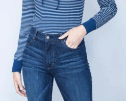 Women's Kimes Ranch Jennifer Jean Made In The USA (Shop In-Stores Too) -Western Cowboy Clothing ScreenShot2022 04 12at12.18.07PM