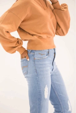 Women's Kimes Ranch Jennifer Sugar Fade Jean Made In The USA (Shop In-Store Too) -Western Cowboy Clothing ScreenShot2022 04 12at12.37.29PM
