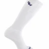 Old West OWS001 Men's Over The Calf White Socks (3 Pack) 1 Old West OWS001 Men's Over The Calf White Socks (3 Pack) -Western Cowboy Clothing ScreenShot2022 04 25at10.37.09PM