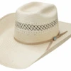 Resistol RSCOJO-CJ4296 Cojo Special Straw Hat -Western Cowboy Clothing ScreenShot2022 05 02at10.13.20PM
