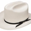 Stetson SSOPRD-052681 Open Road Natural Straw Hat (SHOP IN-STORE TOO) 1 Stetson SSOPRD-052681 Open Road Natural Straw Hat (SHOP IN-STORE TOO) -Western Cowboy Clothing ScreenShot2022 05 11at11.02.38PM