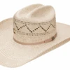 Charlie 1 Horse CSSNPR-304296 Sniper Straw Hat (SHOP IN-STORES) -Western Cowboy Clothing ScreenShot2022 05 12at12.00.29PM